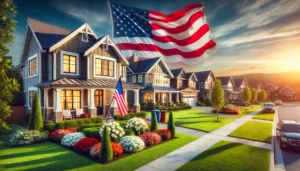 5 Mortgage Lenders with Low Rates and Great Service