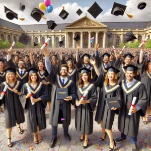 The 4 Best Student Loan Providers