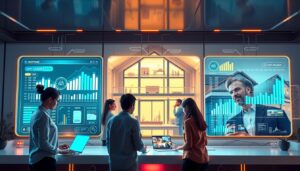 Better.com: Fully Online Experience with Transparent Rates