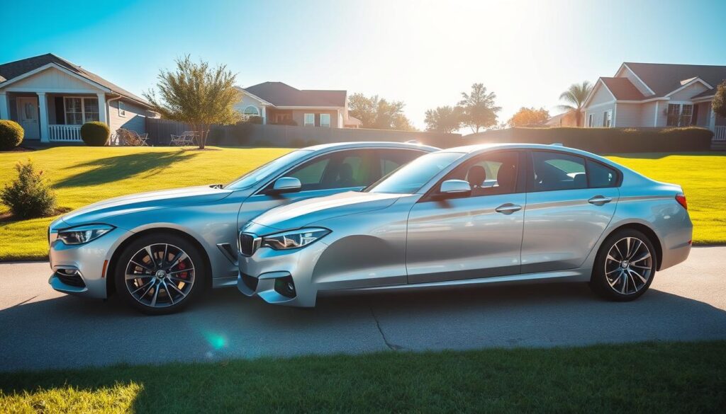 Chase Auto Loan