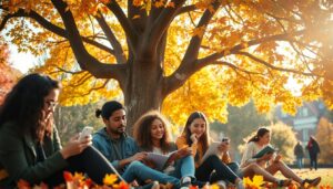 College Ave: Best for Flexible Payment Terms