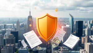 The Importance of Credit Insurance: What You Need to Know