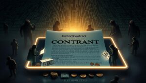 Tips to Avoid Hidden Fees in Digital Contracts