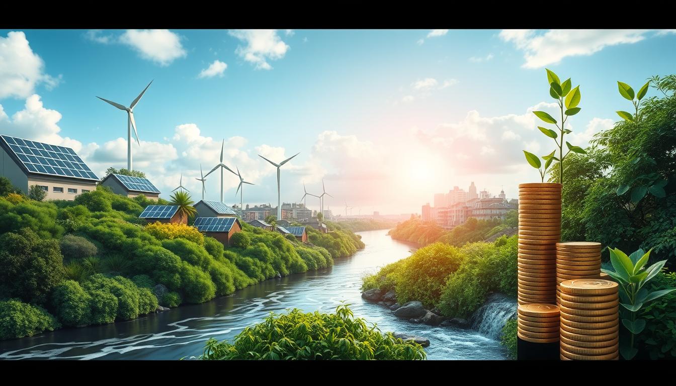 Green Loans