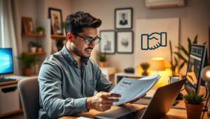 Guild Mortgage: Customized Solutions for Self-Employed Borrowers