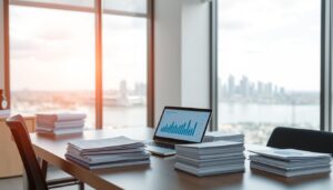 Why LendingClub Is Ideal for Debt Consolidation