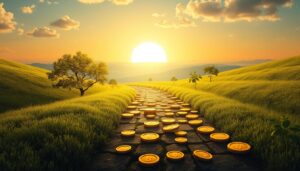 What are the Advantages of a Loan: Guide