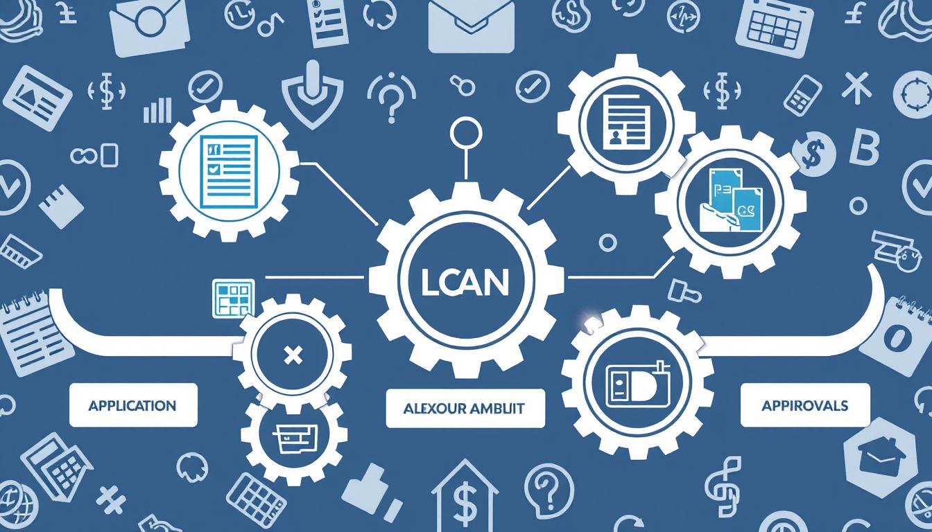 Loan