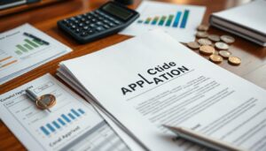 How to Increase Your Chances of Loan Approval