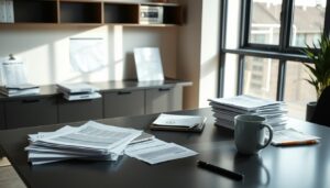 How to Apply for a Loan of up to 10 Thousand Dollars