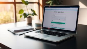 How to Apply for a Loan of up to 20 Thousand Dollars