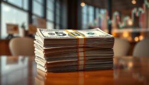 How to Apply for a Loan of up to 5 Thousand Dollars