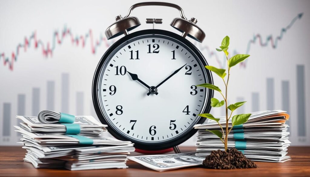 Loans within 48 Hours