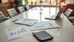 How to Negotiate Lower Interest Rates with Your Bank