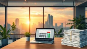 Discover the Flexibility of Well Fargo Personal Loans