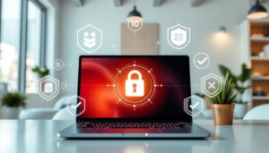 7 Tips for Securing Safe and Fast Online Loans