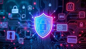 Protect Your Personal Data When Applying for Online Loans