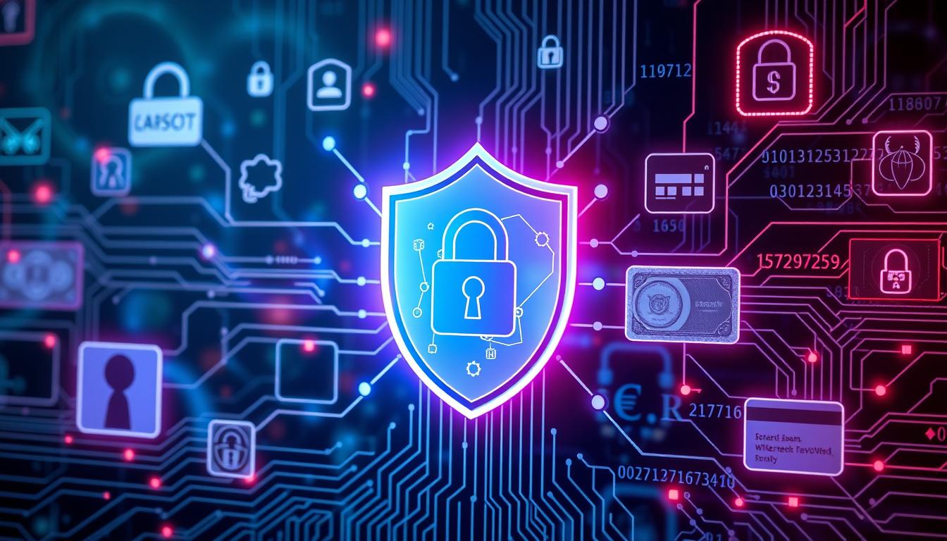 Personal data