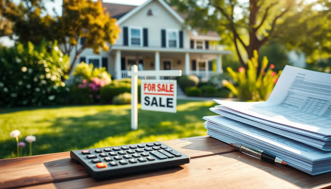 Refinancing Your Loan
