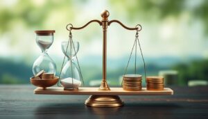 Repayment Term for Your Loan