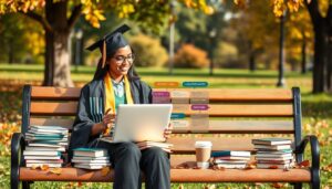 SoFi: Refinancing Options for Recent Graduates with High Debt