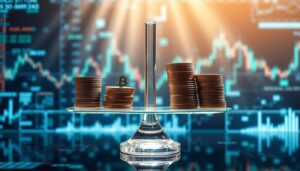 How Revolving Credit Works and When to Use It with Caution