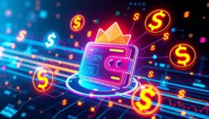 Upgrade: Perfect for Quick Access to Funds