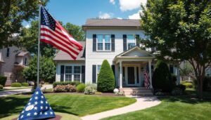 Why Fairway Independent Mortgage Is Perfect for Veterans