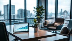 How Ally Financial Offers Leasing Options with Benefits