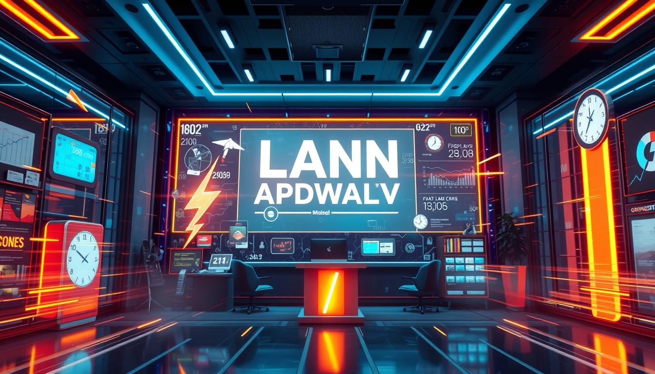 loan approval