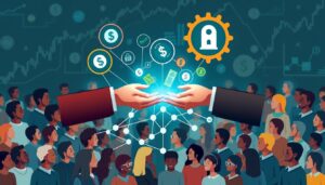 How Prosper Offers Peer-to-Peer Loans with Competitive Rates