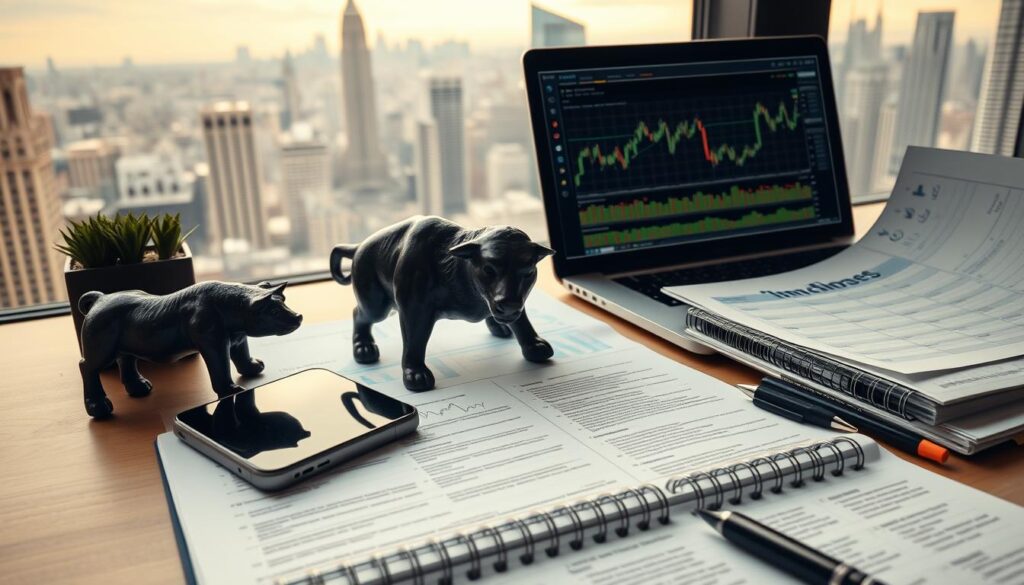 strategies for investing in stocks