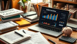 Discover Student Loans: Comprehensive Coverage for Educational Expenses