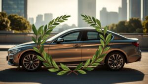 Car Insurance: How to Save on Your Policy Without Losing Coverage