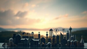 How to Build a Diversified and Resilient Investment Portfolio