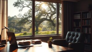 Long-Term Investing: Strategies to Guarantee a Secure Financial Future