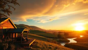 Passive Income: 5 Ways to Make Money While You Sleep