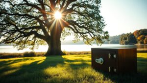 How to Protect Your Investments in Times of Economic Crisis