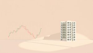 Stocks vs. Real Estate Funds: Which is the Best Choice for Your Profile?