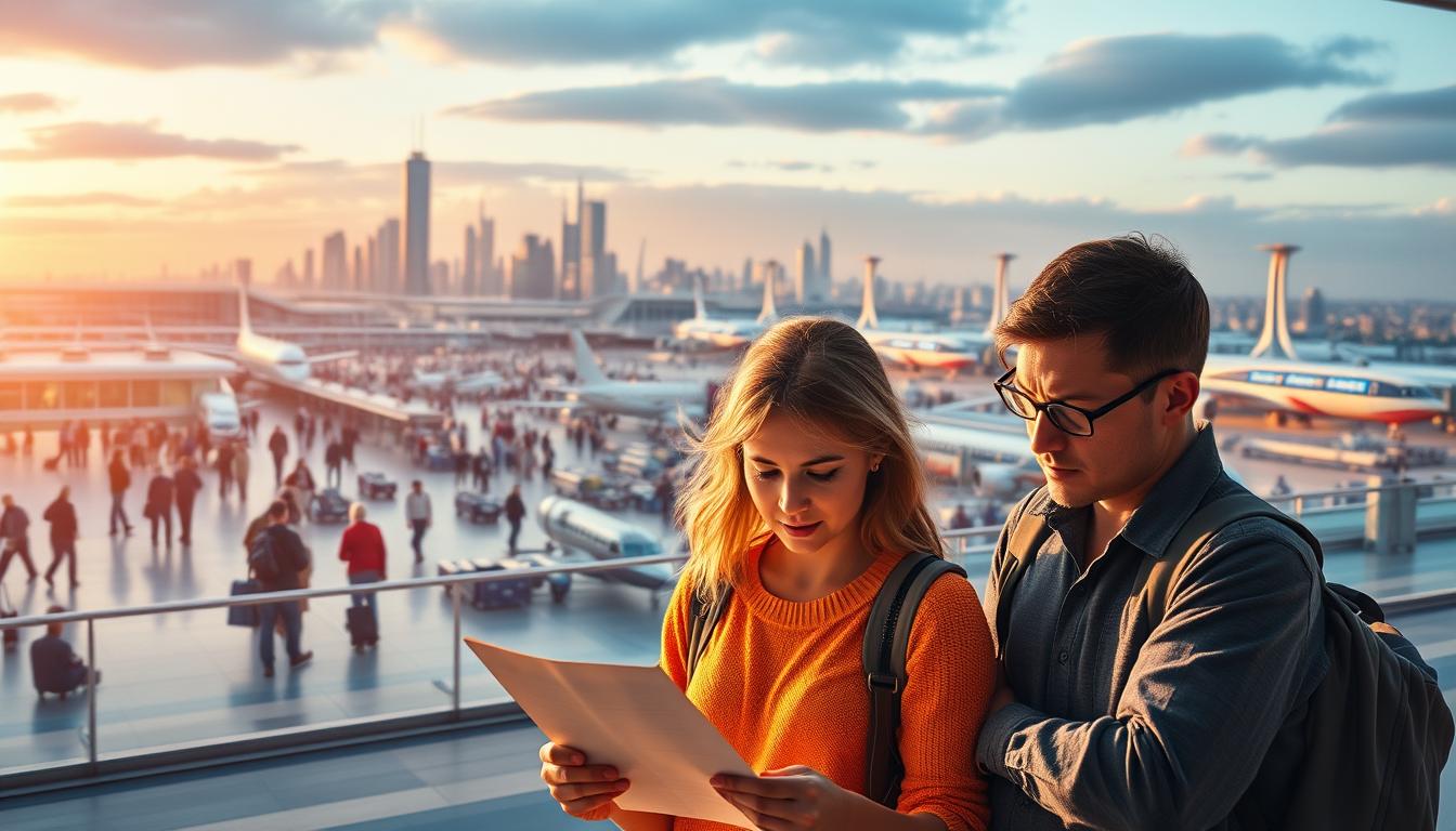 Travel Insurance