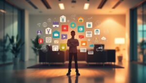 The Different Types of Insurance and How to Choose the Right One for You