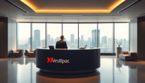 Complete Guide: How to Apply for Credit at Westpac