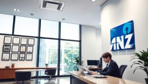 How to Apply for a Loan at ANZ: Complete Guide