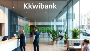 Step-by-Step Guide to Applying for a Loan at Kiwibank