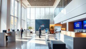 Complete Step-by-Step Guide: Loans at Citibank NA