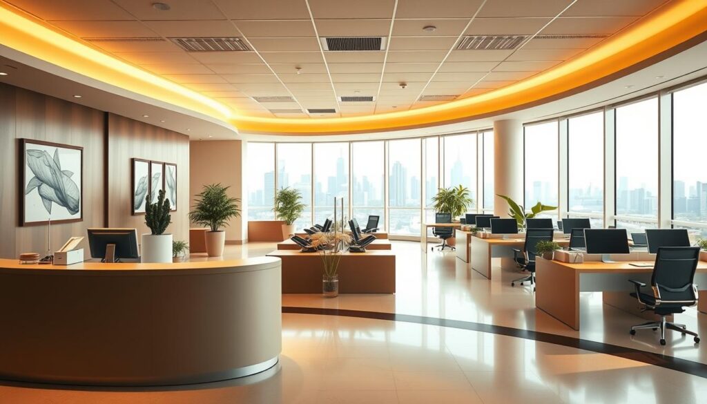 Loans at SBS Bank