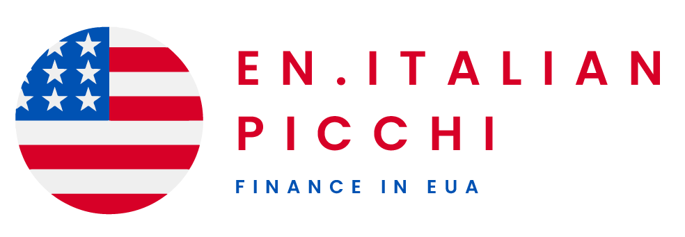 En Italian Picchi