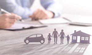 Disability Insurance: Why It’s More Important Than You Think