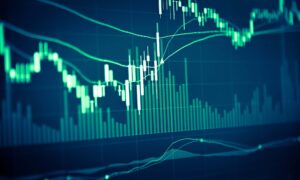 What Are ETFs and Why More Americans Are Investing in Them