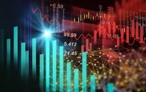 How to Build a Diversified Investment Portfolio from Scratch